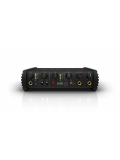 AXE I/O Solo, зображення 5
